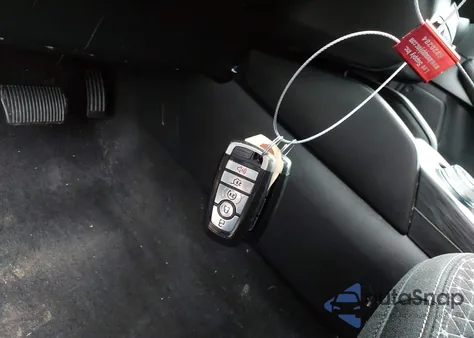 2023 Ford Escape Active z USA, uszkodzony, nr VIN 1FMCU9GN8PUA45113